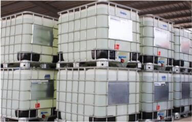 工業(yè)戊二醛GIG50 50% (25%)